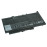 Аккумулятор (Батарея) для ноутбука Dell E7470 11.1V 3166mAh PDNM2