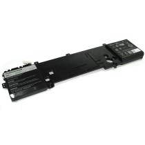 Аккумулятор (Батарея) для ноутбука Dell Alienware 15 R1, R2 14.8V 92Wh 191YN