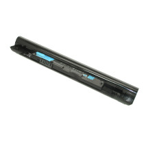 Аккумулятор 268X5, JD41Y для ноутбука Dell Inspiron N411Z 11.1V 65Wh ORG черный