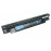 Аккумулятор (Батарея) для ноутбука Dell Inspiron N411Z 11.1V 5200mAh 268X5, V131 REPLACEMENT