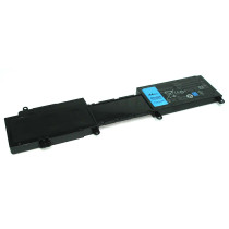 Аккумулятор (Батарея) для ноутбука Dell Inspiron 14z-5423 11.1V 44Wh 2NJNF