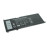 Аккумулятор для ноутбука Dell 17-7778 (33YDH) 15.2V 3500mAh 56Wh, черный, HS/ORG