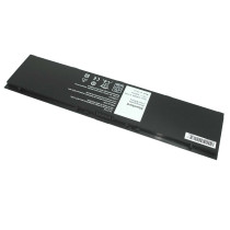 Аккумулятор (Батарея) для ноутбука Dell Latitude E7440 7.4V 4500mAh 34GKR REPLACEMENT