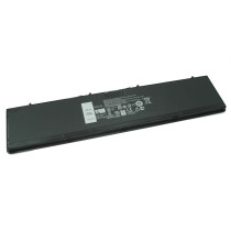 Аккумулятор (Батарея) для ноутбука Dell Latitude E7440 7.4V 47Wh 34GKR