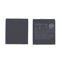 Аккумуляторная батарея 35H00213-00M, BA S930 для HTC Desire 501 3.8V 2100mAh