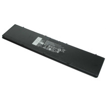 Аккумулятор 3RNFD для ноутбука Dell Latitude E7450 E7440 E7470 7.4V 54Wh черный ORG 