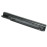 Аккумулятор (Батарея) для ноутбука Lenovo Edge 13 (42T4812) 5200mAh REPLACEMENT черная