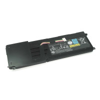 Аккумулятор (Батарея) для ноутбука Lenovo ThinkPad Edge E420s (42T4928) 14.8V 49Wh черная