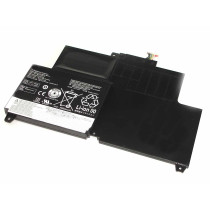 Аккумулятор (Батарея) для ноутбука 45N1094 для ноутбука Lenovo ThinkPad S230U 14.8V 2680mAh ORG 