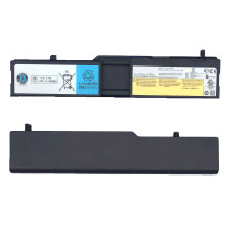 Аккумулятор (Батарея) для ноутбука L09M4T09 для ноутбука Lenovo IdeaPad S10-3T 7.4V 3700mAh ORG