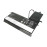 Аккумулятор (Батарея) для ноутбука 45N1166 для ноутбука Lenovo S531 S540 14.8V 3870mAh чёрный ORG