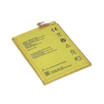 Аккумуляторная батарея 466380PLV для ZTE Blade A610/A610C