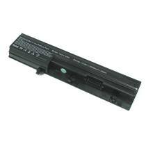 Аккумулятор (Батарея) для ноутбука Dell Vostro 3300 14.8V 2600mAh 50TKN черный REPLACEMENT