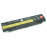 Аккумулятор (Батарея) для ноутбука 45N1148 для ноутбука Lenovo T440p 10.8V 5200mAh чёрный ORG