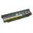 Аккумулятор (Батарея) для ноутбука 45N1150 для ноутбука Lenovo T440p 10.8V 9210mAh чёрный ORG