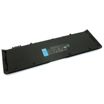 Аккумулятор (Батарея) для ноутбука Dell E6430u 11.1V 4400mAh 6FNTV