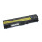 Аккумулятор (Батарея) для ноутбука Lenovo ThinkPad T430 (42T4235 70+) 4400-5200mAh REPLACEMENT черная