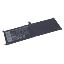 Аккумулятор (Батарея) для ноутбука Dell Latitude XPS 12 7000 (7VKV9) 7.6V 30Wh