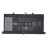 Аккумуляторная батарея 7WMM7 для Dock station DELL VENUE 11 PRO