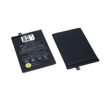 Аккумуляторная батарея 8501FA для Xiaomi Black Shark