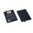 Аккумуляторная батарея 8501FA для Xiaomi Black Shark