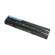 Аккумулятор (Батарея) для ноутбука Dell Inspiron 5520 5720 48Wh 8858X