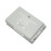 Аккумулятор (Батарея) для ноутбука Apple PowerBook G4 15-inch A1078 5200mAh REPLACEMENT