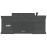 Аккумулятор для ноутбука Apple MacBook Air 13" A1466 (A1405 020-7379-A) 7.3V 6700mAh 50Wh, HC/ORG