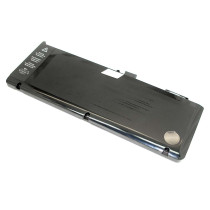 Аккумулятор A1321 для ноутбука MacBook Pro 15 (2009 года выпуска) 10.95V 73Wh ORG