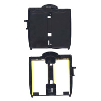 Аккумуляторная батарея A1328 для Apple iPad 1 19.9Wh