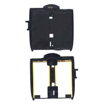 Аккумуляторная батарея A1328 для Apple iPad 1 19.9Wh