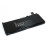 Аккумулятор (Батарея) для ноутбука MacBook 13" A1331 5400mAh REPLACEMENT