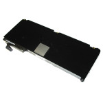 Аккумулятор A1331 для ноутбука MacBook 13 10.95V 60Wh ORG