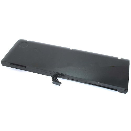 Аккумулятор (Батарея) для ноутбука Apple MacBook Pro A1286 15" A1382 7070mAh REPLACEMENT