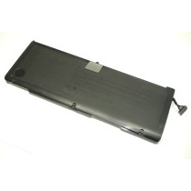 Аккумулятор A1383 для ноутбука MacBook Pro 17-inch 10.95V 50Wh ORG