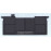 Аккумулятор (Батарея) для ноутбука MacBook Air A1370 A1406 35Wh REPLACEMENT