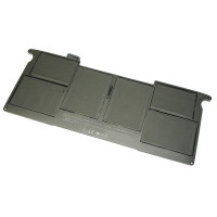Аккумулятор для ноутбука Apple MacBook Air A1370 (A1406 020-7376A) 7.3V 4680mAh 35Wh, HC/ORG