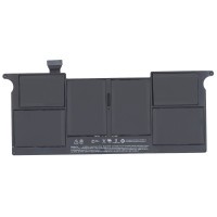 Аккумулятор A1495 для ноутбука MacBook Air 11.6 inch A1465 7.6V 38.75Wh ORG