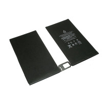 Аккумуляторная батарея A1584 для Apple iPad Pro 12.9"  3,8V 10300mAh