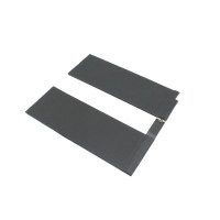 Аккумуляторная батарея A2134 для Apple iPad Air 3 10.5" (2019) 3.8V