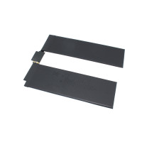 Аккумуляторная батарея A2435 для Apple iPad Pro 11 3.78V 7538mAh