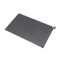 Аккумуляторная батарея A2567 для Apple iPad mini 6  3.8V 5000mAh