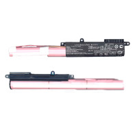 Аккумулятор для ноутбука Asus X540LA (A31N1519) 10.8V 3200mAh 36Wh, HC/ORG