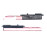 Аккумулятор для ноутбука Asus X540LA (A31N1519) 10.8V 3200mAh 36Wh, HC/ORG