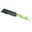 Аккумулятор для ноутбука Asus X441UA-3H (A31N1537) 10.8V 3200mAh 36Wh, черный, HC/ORG