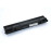 Аккумулятор для ноутбука Asus Eee PC 1025C (A32-1025) 10.8V 5200mAh 56Wh, черный, OEM