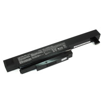 Аккумулятор (Батарея) для ноутбука MSI CX480 K500A CX480 (A32-A24) 10.8V 4400mAh