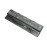 Аккумулятор (Батарея) для ноутбука Asus N56VB N56VJ 4400-5200mAh A32-N56 REPLACEMENT черная