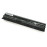 Аккумулятор для ноутбука Asus U24 (A32-U24) 10.8V 5200mAh 56Wh, черный, OEM