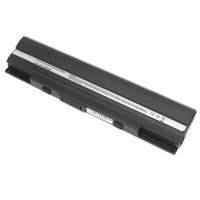 Аккумулятор для ноутбука Asus UL20, Eee PC 1201 (A32-UL20) 11.1V 5200mAh 58Wh, черный, OEM